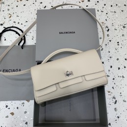 Replica Balenciaga Bel Air...