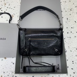 Replica Balenciaga Le City...
