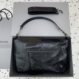 Replica Balenciaga Le City...