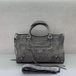 Replica Balenciaga Le City...