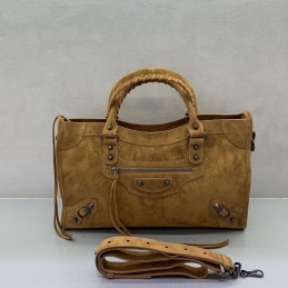 Replica Balenciaga Le City...
