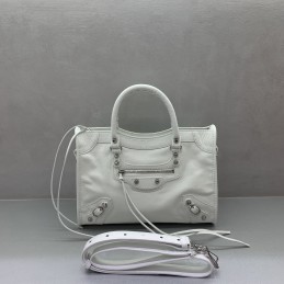 Replica Balenciaga Le City...