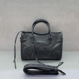 Replica Balenciaga Le City...