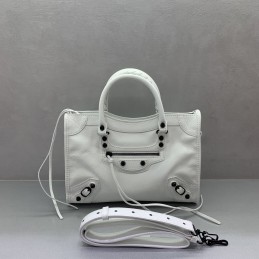 Replica Balenciaga Le City...