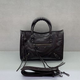 Replica Balenciaga Le City...