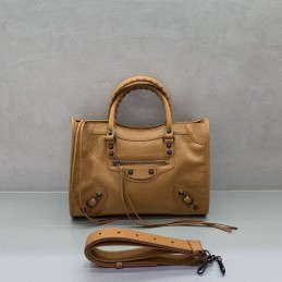 Replica Balenciaga Le City...