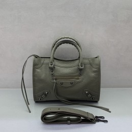 Replica Balenciaga Le City...