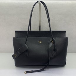 Replica Balenciaga Carrie...