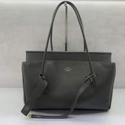 Replica Balenciaga Carrie...