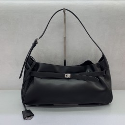 Replica Balenciaga Bel Air...