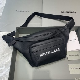 Replica Balenciaga Waist Bag