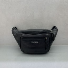 Replica Balenciaga Waist...