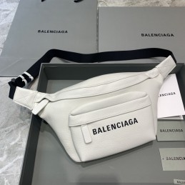 Replica Balenciaga Waist...