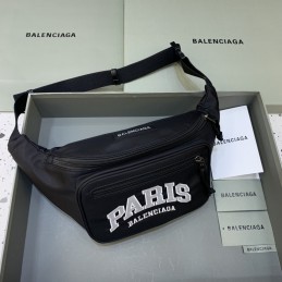 Replica Balenciaga Waist...