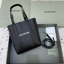 Replica Balenciaga Tote...