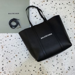 Replica Balenciaga Tote...