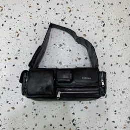Replica Balenciaga...