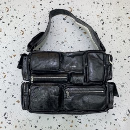 Replica Balenciaga...