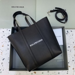 Replica Balenciaga Tote...