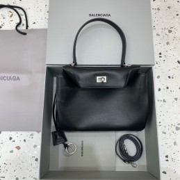 Replica Balenciaga Rodeo...