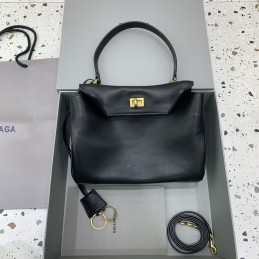 Replica Balenciaga Rodeo...