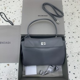 Replica Balenciaga Rodeo...