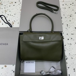 Replica Balenciaga Rodeo...