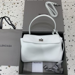 Replica Balenciaga Rodeo...