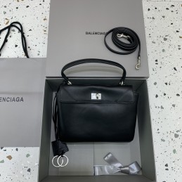 Replica Balenciaga Rodeo...