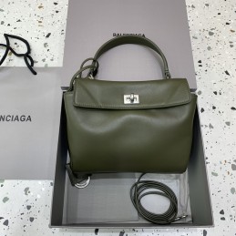Replica Balenciaga Rodeo...