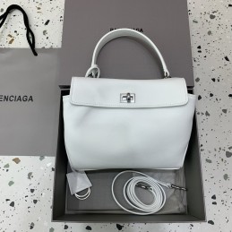 Replica Balenciaga Rodeo...