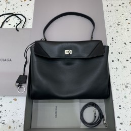 Replica Balenciaga Rodeo...