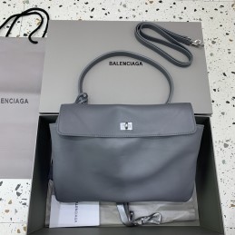 Replica Balenciaga Rodeo...