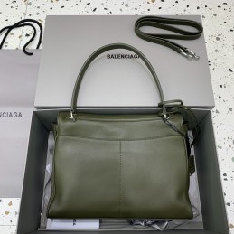 Replica Balenciaga Rodeo...