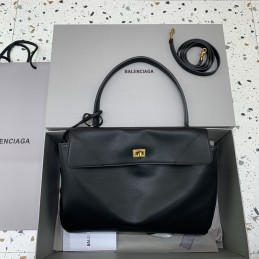 Replica Balenciaga Rodeo...