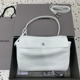 Replica Balenciaga Rodeo...