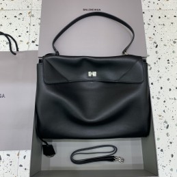 Replica Balenciaga Rodeo...
