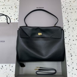 Replica Balenciaga Rodeo...