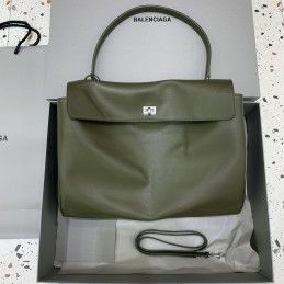 Replica Balenciaga Rodeo...