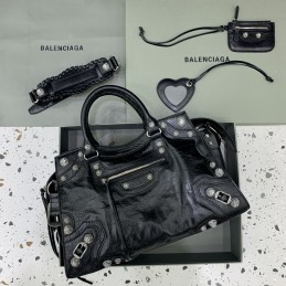 Replica Balenciaga Neo...