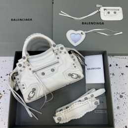Replica Balenciaga Neo...