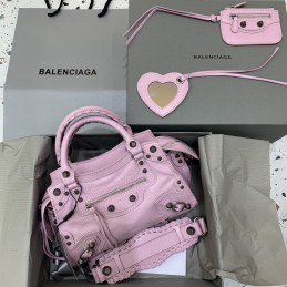 Replica Balenciaga Neo...