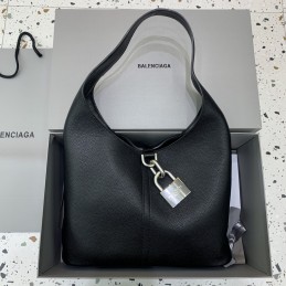 Replica Balenciaga Locker...