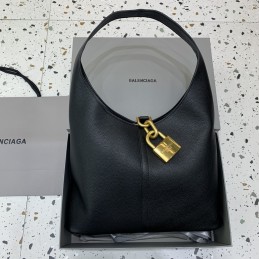 Replica Balenciaga Locker...