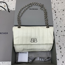 Replica Balenciaga Le...