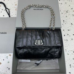 Replica Balenciaga Le...