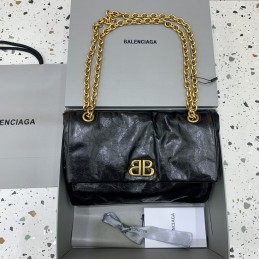 Replica Balenciaga Le...