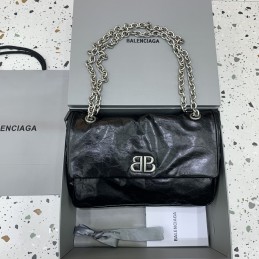 Replica Balenciaga Le...