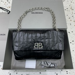 Replica Balenciaga Le...