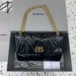 Replica Balenciaga Le...